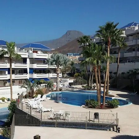 Playa Graciosa *
