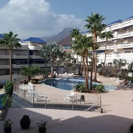 Playa Graciosa